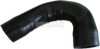 BUGIAD 86631 Charger Intake Hose